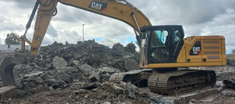 Hertgersdienstverlening-sloopwerk3